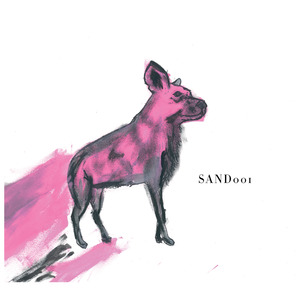 Nebulosa III (Original Mix)