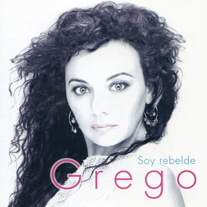 Desengañada