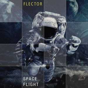 Space Flight