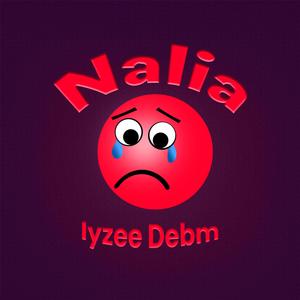 Lyzee debm nalia
