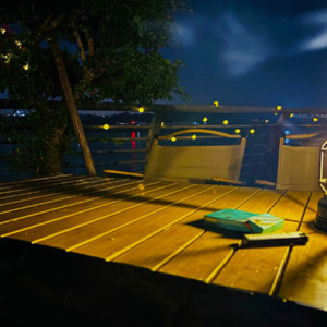 岁岁平岁岁安岁岁平安