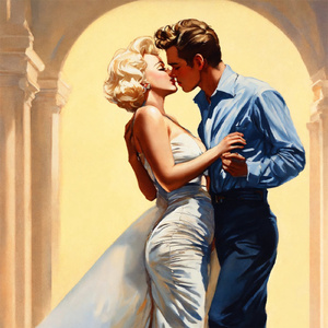 Легендарные хиты