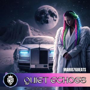 Quiet Echoes