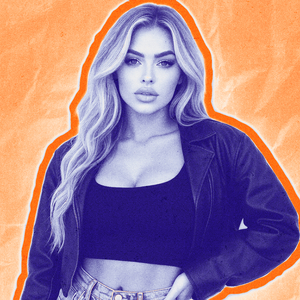 מה כבר חיפשתי