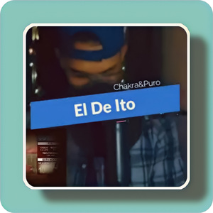 El de Ito