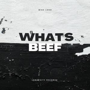 Whats Beef