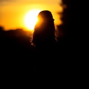 Harmony in Nature (Instrumental)