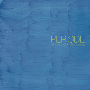 Periode N° 6