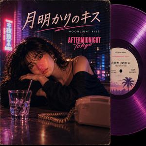 今夜だけそばにいて