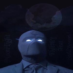 Moonlight (feat. Seddysworld)