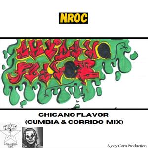 Effective (Cumbia Mix)