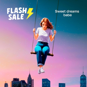 Play Stop and Rewind