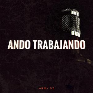 Ando Trabajando