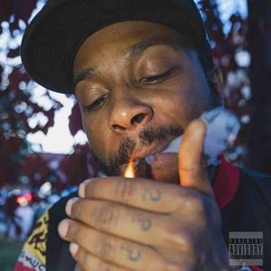 2 Pack Swishers (feat. JTrav)