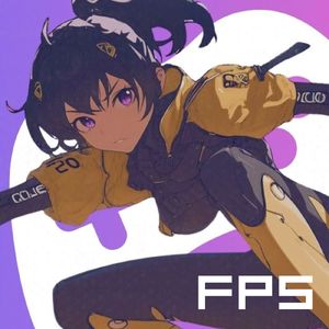 FPS