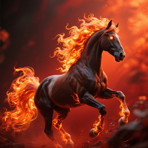 ซีดับบลิวแสงสว่างแห่งหัวใจแห่งความรัก