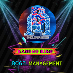 Kanggo Riko