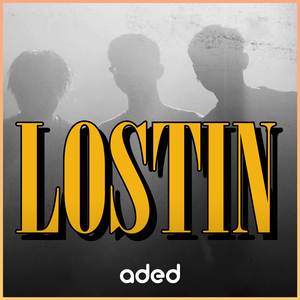 LOSTIN