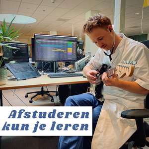 Onvoltooid verleden tijd