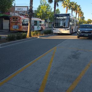 i wish nothing changed (updated mix)