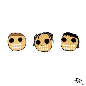 Toni Kroos (feat. Massin & Marou)