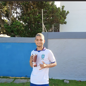 ESSA É A GESTÃO DA NOVA 1 ´MC 2T