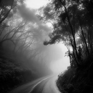 One Of The Girls（Speed up remix）