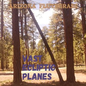 Enjoying the mystery