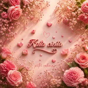 Kata Cinta