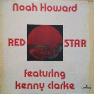 Red Star