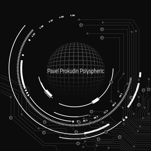 Polyspheric (Original Mix)