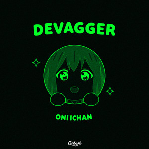 ONIICHAN