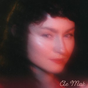 Folk Songs For Mama & Papa