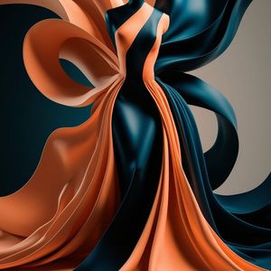 愿你三冬暖春不寒