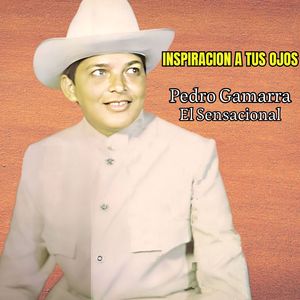 Así Será Mi Caballo