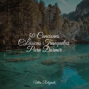 Esperando Suavemente