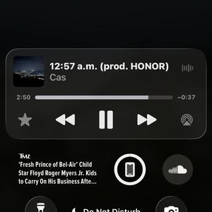 12:57 A.M