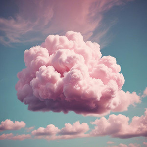 コットンキャンディ feat. 初音ミク