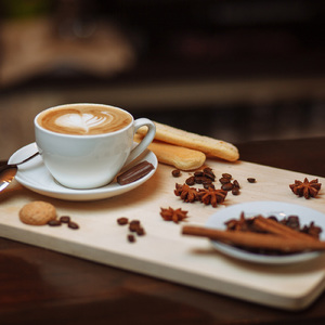 ゆっくりと目覚める朝に聴きたい曲