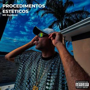Procedimentos Estéticos