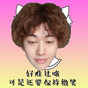 大喊大叫的流行喵之离奇失踪！