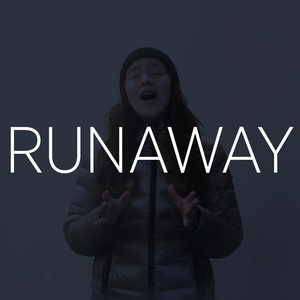 Runaway (Espanish Cover)