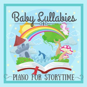 Babies Bedtime Ballabile