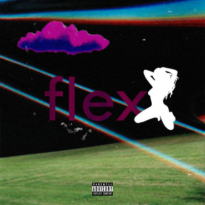 flex (prod. slime)