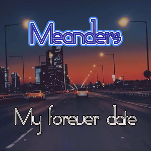 My forever date (Remix)