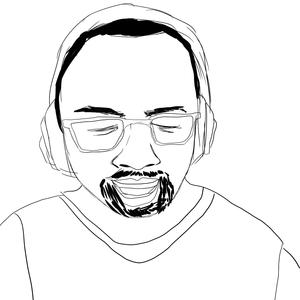 Barely I live (feat. Chikondiman & Salile)