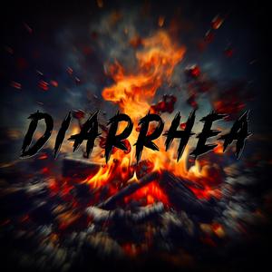 Diarrhea
