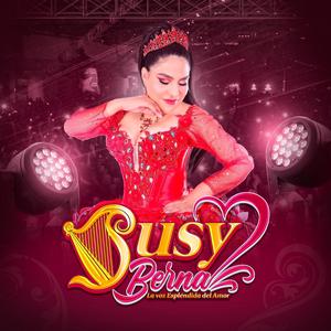 APARENTABA SER BUENO (Versión Susy Berna)