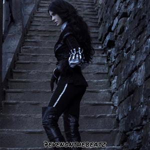 [FREE BEAT]"Yen Nefer"