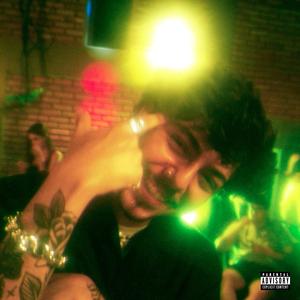 Geminiana (feat. Blackz)